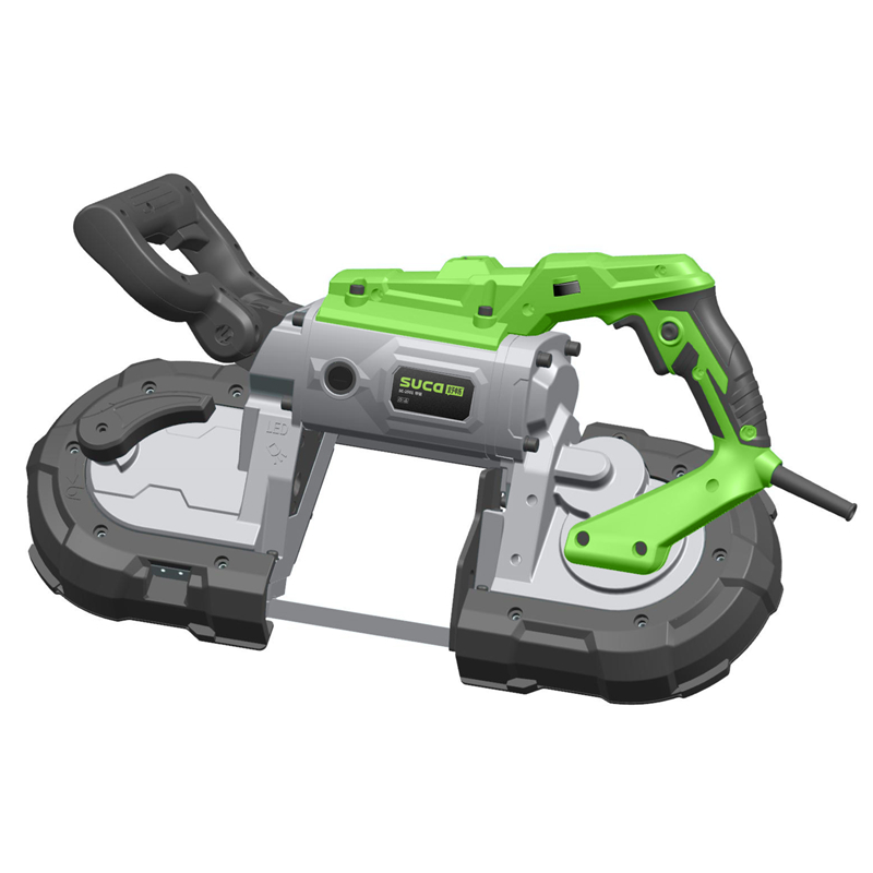 SC-2501